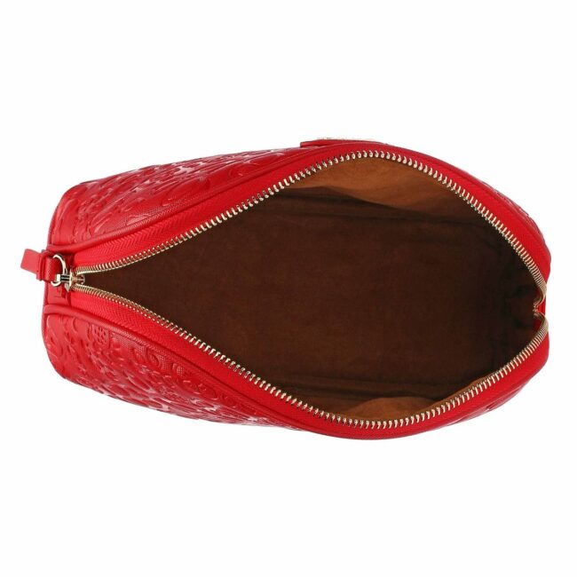 Capienza trousse media Thun Capienza trousse media Thun