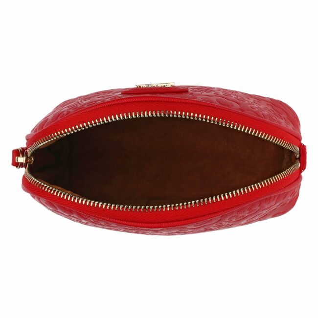 Capienza trousse piccola THun Capienza trousse piccola THun