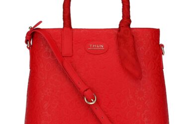 Collezione Borse THUN Natale 2023