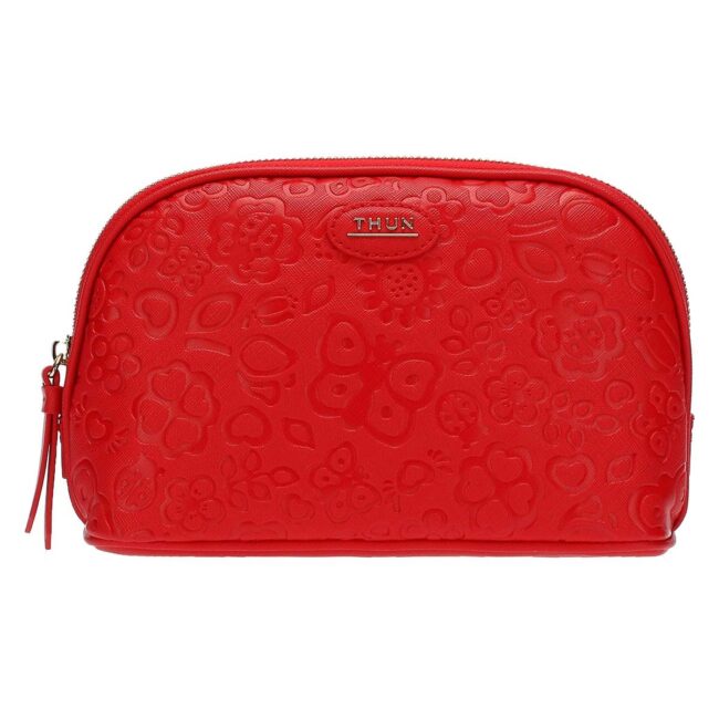 Trousse media THUN rossa Trousse media THUN rossa