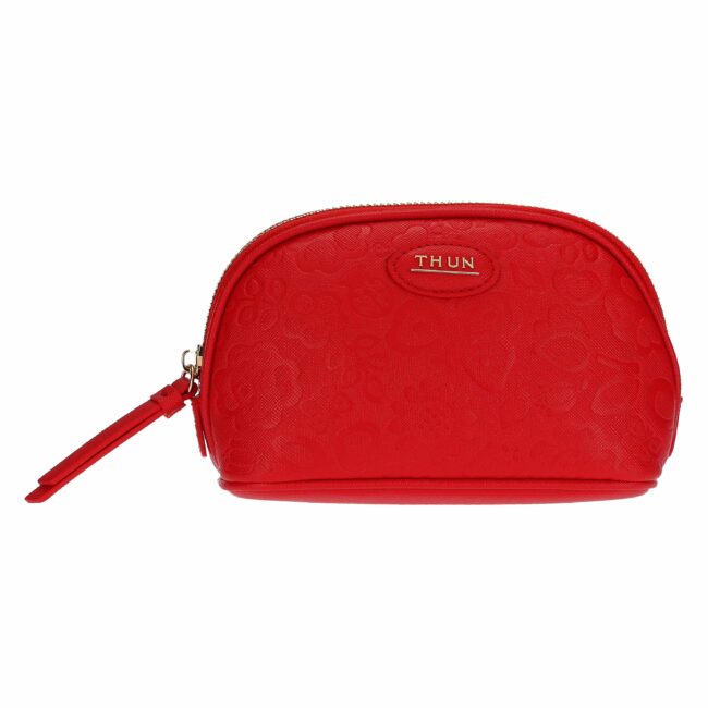 Trousse piccola THUN Trousse piccola THUN