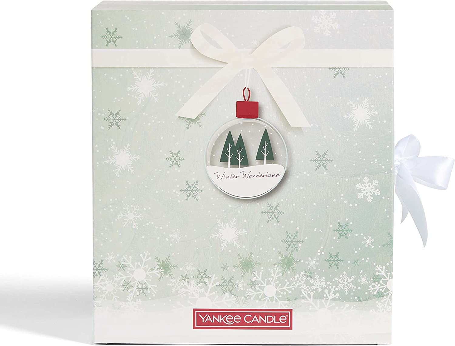 Frankberg Arbre De Transmission Essieu Avant Droite Compatible Avec Berlingo Camionnette/MPV B9 C4 Coupé LA C4 I LC C4 Picasso I MPV UD 307 3A/C 307 SW 3H Remplacer# 9637117880