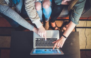 Come scovare le occasioni per lo shopping online