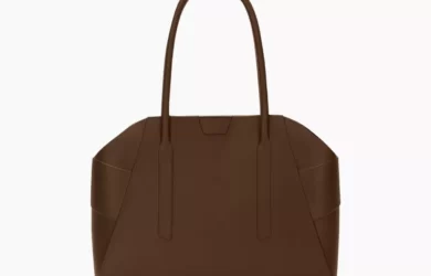 Nuova O Bag Unique Baby collezione inverno 2022 2023