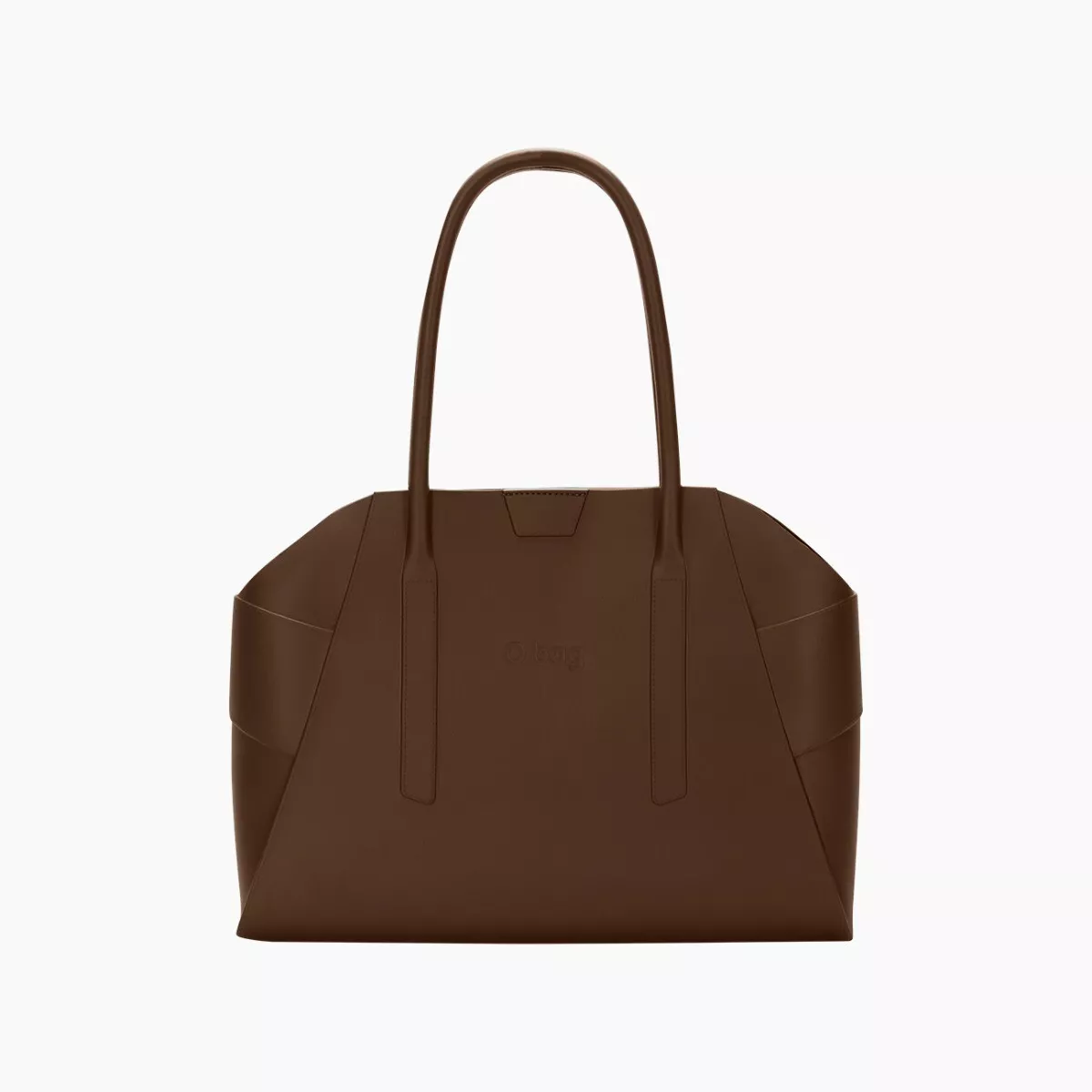 Nuova O Bag Unique Baby collezione inverno 2022 2023