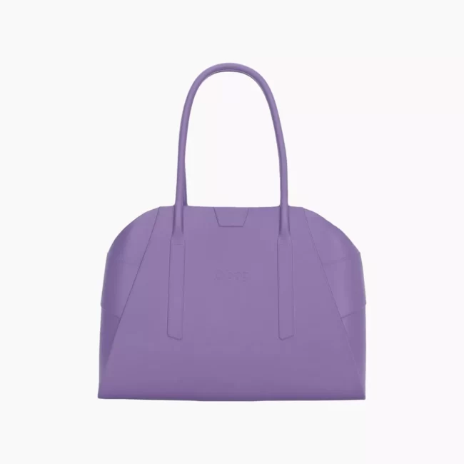 Nuova borsa O Bag Unique versione Baby collezione inverno 2022 2023 Nuova borsa O Bag Unique versione Baby collezione inverno 2022 2023
