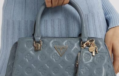 Guess novita borse primavera estate 2023