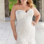 Morilee abito da sposa 2023