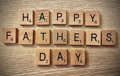 Festa del papa quali sono le migliori idee regalo