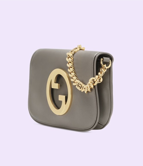 GUCCI GUCCI
