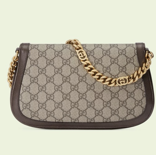 Nuova GUCCI collezione 2023 Nuova GUCCI collezione 2023