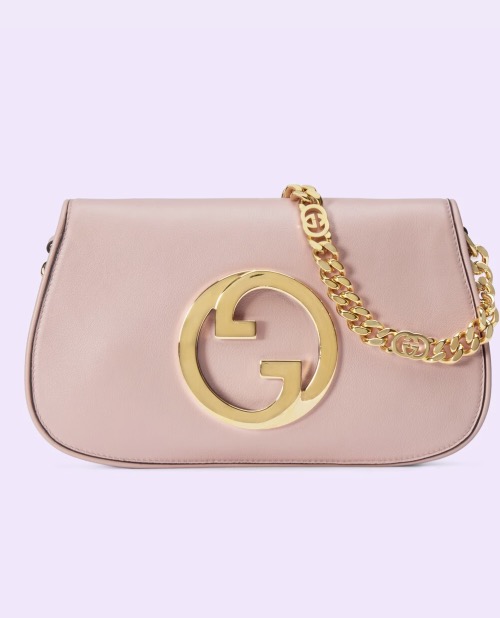 Nuova GUCCI Nuova GUCCI