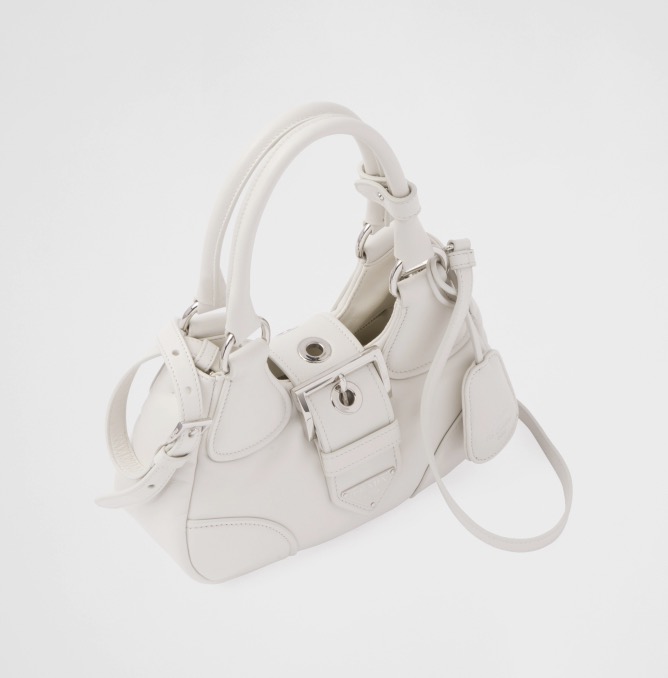 Borsa Clutch Katherine's Collection A Tema Farfalla - Nuova Per Pasqua E Primavera - Foto 2