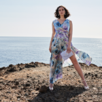 Rinascimento Abiti da Cerimonia Primavera estate 2023