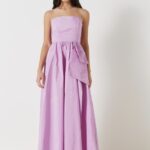 Rinascimento nuovo abito da cerimonia estivo 2023