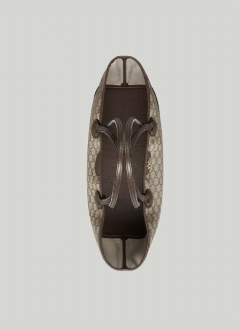 Interno Shopping bag GUCCI Ophidia 2023 Interno Shopping bag GUCCI Ophidia 2023