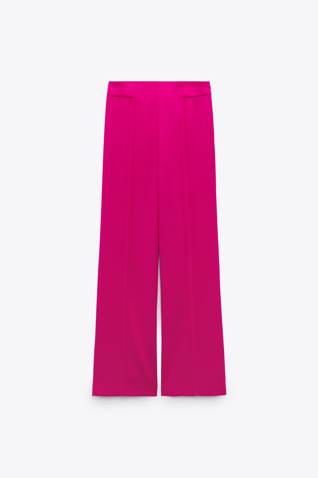 Pantaloni eleganti ZARA 2023