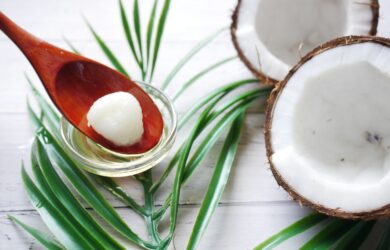Cosmetici naturali quali sono e in cosa si distinguono dagli altri