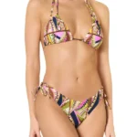Costume da bagno Goldenpoint 2023