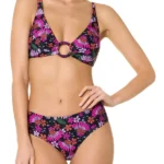 Costume da bagno Goldenpoint estate 2023