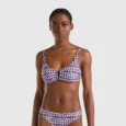Bikini Benetton 2023