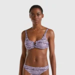 Bikini Benetton 2023