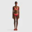 Bikini Benetton estate 2023