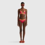 Bikini Benetton estate 2023