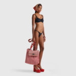 Bikini nero Benetton 2023