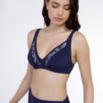 Bikini shape Lovable
