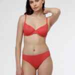 Lovable bikini lurex estate 2023