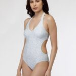 Lovable costume intero 2023