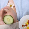 Migliori antirughe naturali