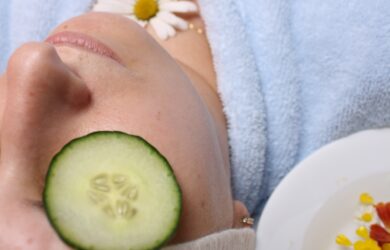 Migliori antirughe naturali
