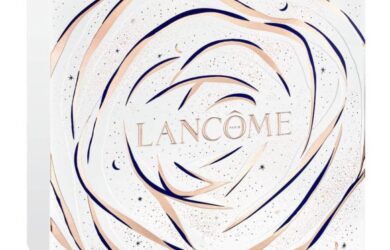 Calendario dell'Avvento 2023 Lancome Quanto costa