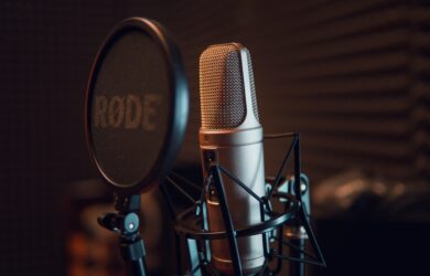 Musica, quanto guadagna un artista in Italia l'ultimo studio