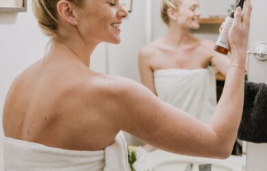 Prodotti essenziali i must have della tua beauty routine