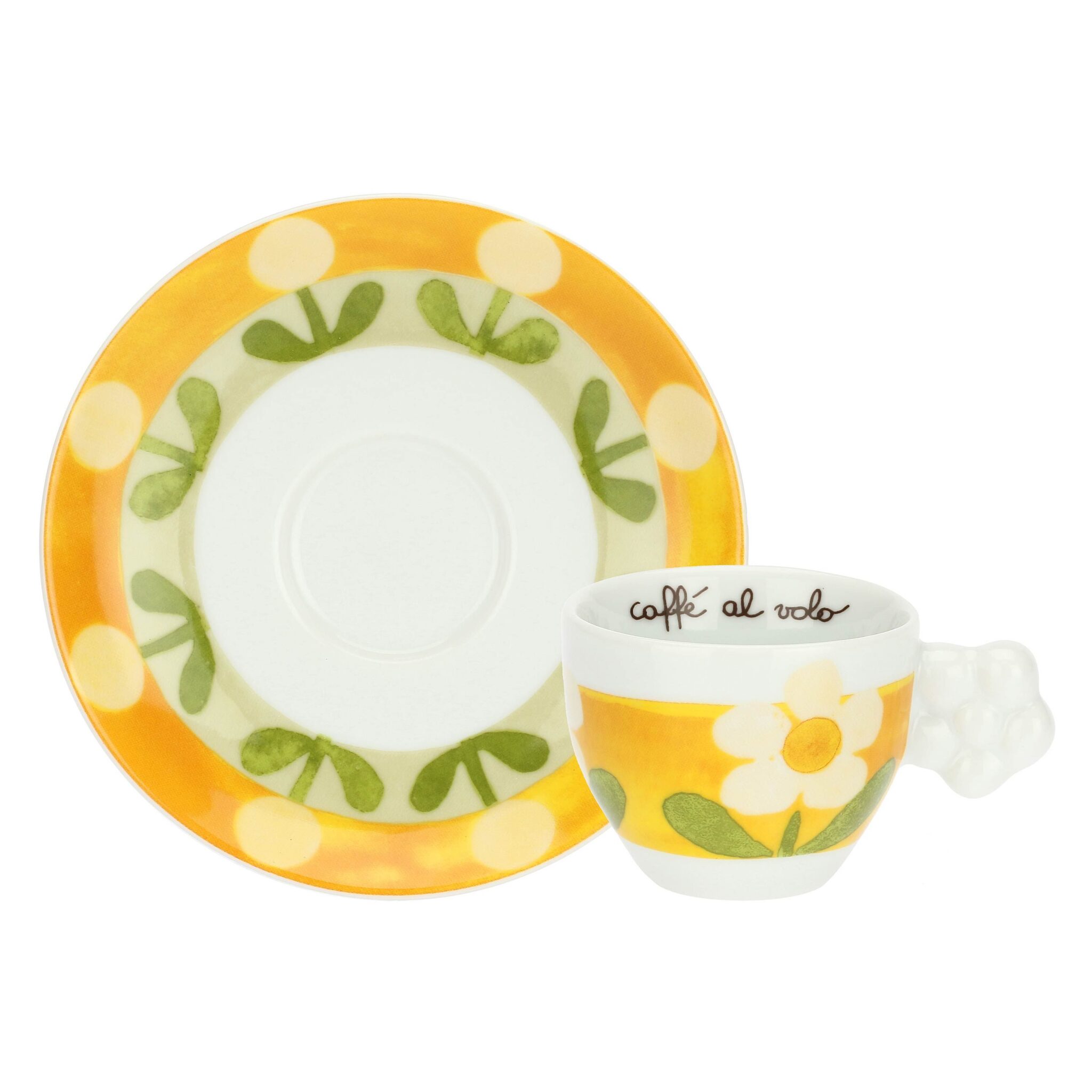 Tazza Spy X Family 325 Ml - Ufficiale, Ceramica, Lavabile In Microonde, Regalo Per Fan