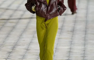 Tendenze Moda Donna 2023