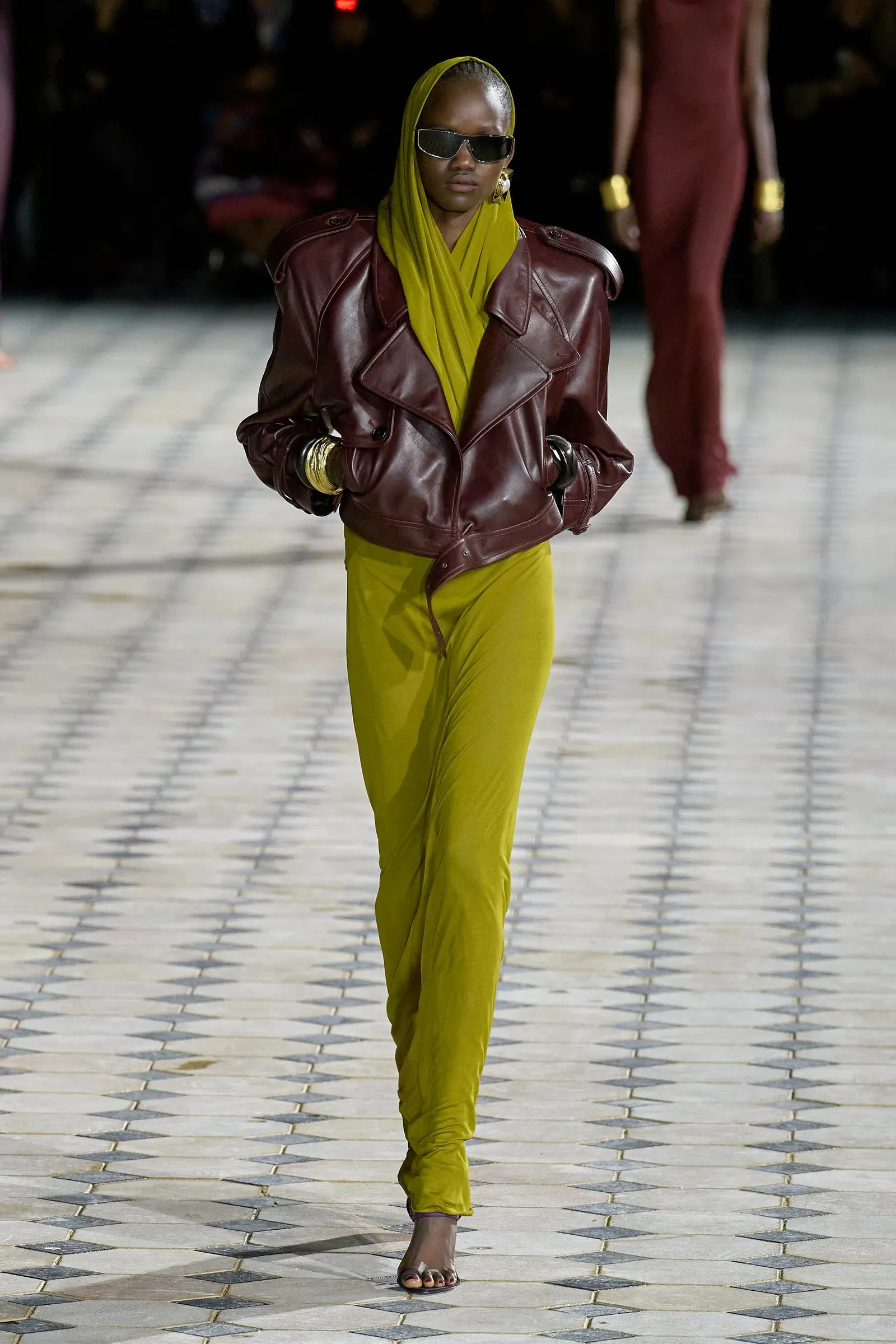 Tendenze Moda Donna 2023