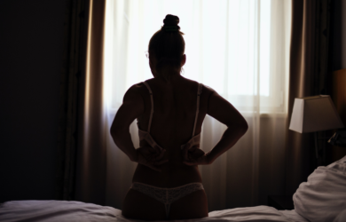 lingerieilsegretodellatuafiduciaintestessa