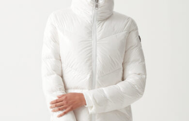 COLMAR Piumini Donna Inverno 2024 Prezzi