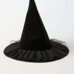 Cappello da strega