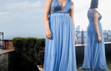 Collezione Curvy Abbigliamento Rinascimento Autunno Inverno 2023 2024