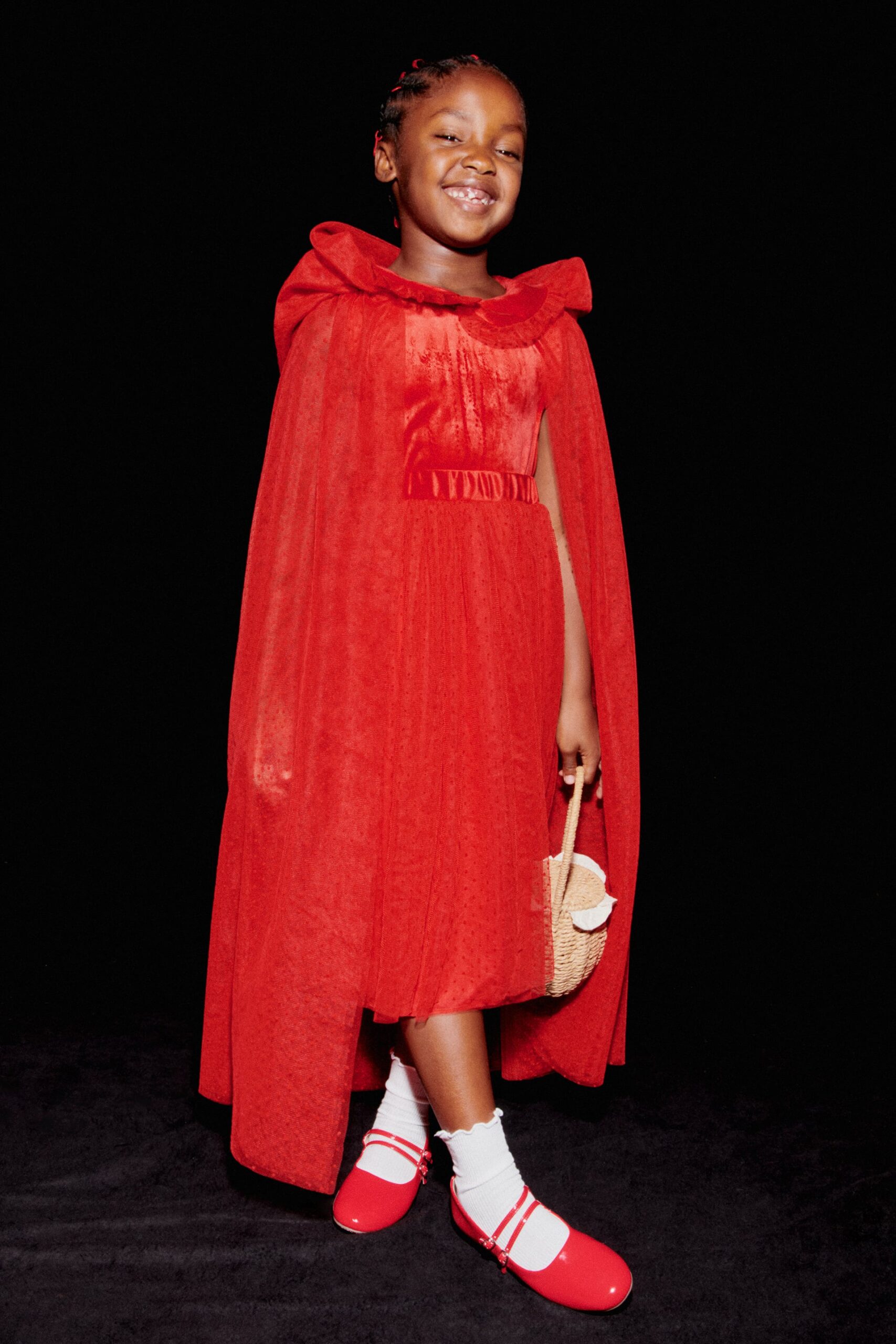 Costume Cappuccetto Rosso costume-cappuccetto-rosso