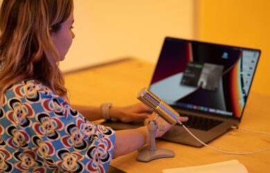 Le Donne che stanno conquistando Youtube Italia