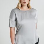 Maglia a maniche corte Rinascimento