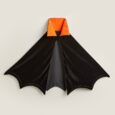 Mantello da vampiro Halloween