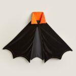 Mantello da vampiro Halloween