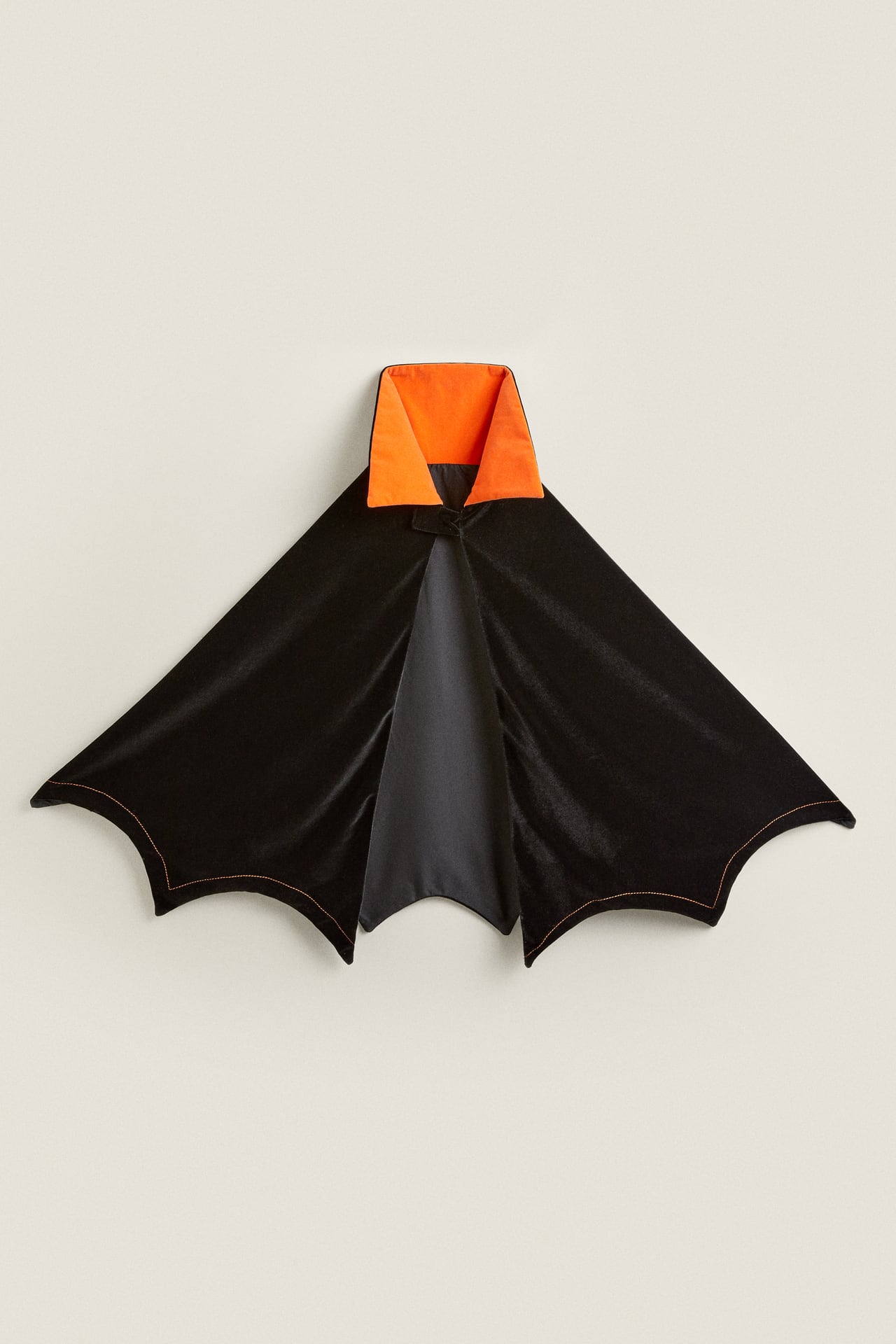 Mantello da vampiro Halloween